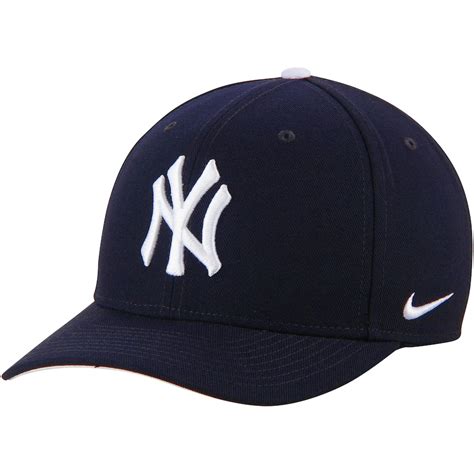 nike baseball cap kopen|nike yankees hats.